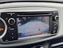 Toyota Yaris 1.5 HYBRID ASPIRATION TREKHAAK CLIMA CRUISE CAMERA BLUETOOTH 15'' LM-VELGEN NL-AUTO PRIVACY GLASS