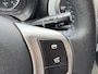 Toyota Yaris 1.5 HYBRID ASPIRATION TREKHAAK CLIMA CRUISE CAMERA BLUETOOTH 15'' LM-VELGEN NL-AUTO PRIVACY GLASS