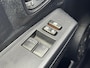 Toyota Yaris 1.5 HYBRID ASPIRATION TREKHAAK CLIMA CRUISE CAMERA BLUETOOTH 15'' LM-VELGEN NL-AUTO PRIVACY GLASS
