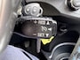 Toyota Yaris 1.5 HYBRID ASPIRATION TREKHAAK CLIMA CRUISE CAMERA BLUETOOTH 15'' LM-VELGEN NL-AUTO PRIVACY GLASS