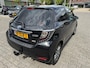 Toyota Yaris 1.5 HYBRID ASPIRATION TREKHAAK CLIMA CRUISE CAMERA BLUETOOTH 15'' LM-VELGEN NL-AUTO PRIVACY GLASS
