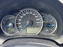 Toyota Yaris 1.5 HYBRID ASPIRATION TREKHAAK CLIMA CRUISE CAMERA BLUETOOTH 15'' LM-VELGEN NL-AUTO PRIVACY GLASS