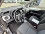 Toyota Yaris 1.5 HYBRID ASPIRATION TREKHAAK CLIMA CRUISE CAMERA BLUETOOTH 15'' LM-VELGEN NL-AUTO PRIVACY GLASS