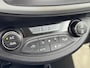 Toyota Yaris 1.5 HYBRID ASPIRATION TREKHAAK CLIMA CRUISE CAMERA BLUETOOTH 15'' LM-VELGEN NL-AUTO PRIVACY GLASS