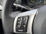 Toyota Yaris 1.5 HYBRID ASPIRATION TREKHAAK CLIMA CRUISE CAMERA BLUETOOTH 15'' LM-VELGEN NL-AUTO PRIVACY GLASS