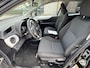 Toyota Yaris 1.5 HYBRID ASPIRATION TREKHAAK CLIMA CRUISE CAMERA BLUETOOTH 15'' LM-VELGEN NL-AUTO PRIVACY GLASS