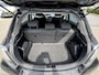 Toyota Yaris 1.5 HYBRID ASPIRATION TREKHAAK CLIMA CRUISE CAMERA BLUETOOTH 15'' LM-VELGEN NL-AUTO PRIVACY GLASS
