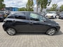 Toyota Yaris 1.5 HYBRID ASPIRATION TREKHAAK CLIMA CRUISE CAMERA BLUETOOTH 15'' LM-VELGEN NL-AUTO PRIVACY GLASS