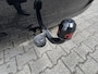 Toyota Yaris 1.5 HYBRID ASPIRATION TREKHAAK CLIMA CRUISE CAMERA BLUETOOTH 15'' LM-VELGEN NL-AUTO PRIVACY GLASS