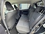 Toyota Yaris 1.5 HYBRID ASPIRATION TREKHAAK CLIMA CRUISE CAMERA BLUETOOTH 15'' LM-VELGEN NL-AUTO PRIVACY GLASS