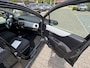 Toyota Yaris 1.5 HYBRID ASPIRATION TREKHAAK CLIMA CRUISE CAMERA BLUETOOTH 15'' LM-VELGEN NL-AUTO PRIVACY GLASS