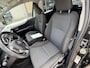Toyota Yaris 1.5 HYBRID ASPIRATION TREKHAAK CLIMA CRUISE CAMERA BLUETOOTH 15'' LM-VELGEN NL-AUTO PRIVACY GLASS