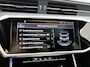 Audi A6 Limousine 50 TFSI e quattro S edition Competition 299 PK | Automaat | Navigatie | 360 Camera | Panoramadak | Adaptive Cruise Control | Climate Control | Stoelverwarming | Parkeersensoren | Virtual Cockpit | LED |