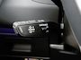 Audi A6 Limousine 50 TFSI e quattro S edition Competition 299 PK | Automaat | Navigatie | 360 Camera | Panoramadak | Adaptive Cruise Control | Climate Control | Stoelverwarming | Parkeersensoren | Virtual Cockpit | LED |