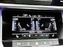 Audi A6 Limousine 50 TFSI e quattro S edition Competition 299 PK | Automaat | Navigatie | 360 Camera | Panoramadak | Adaptive Cruise Control | Climate Control | Stoelverwarming | Parkeersensoren | Virtual Cockpit | LED |