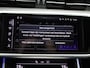 Audi A6 Limousine 50 TFSI e quattro S edition Competition 299 PK | Automaat | Navigatie | 360 Camera | Panoramadak | Adaptive Cruise Control | Climate Control | Stoelverwarming | Parkeersensoren | Virtual Cockpit | LED |
