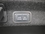 Audi A6 Limousine 50 TFSI e quattro S edition Competition 299 PK | Automaat | Navigatie | 360 Camera | Panoramadak | Adaptive Cruise Control | Climate Control | Stoelverwarming | Parkeersensoren | Virtual Cockpit | LED |