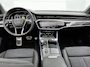 Audi A6 Limousine 50 TFSI e quattro S edition Competition 299 PK | Automaat | Navigatie | 360 Camera | Panoramadak | Adaptive Cruise Control | Climate Control | Stoelverwarming | Parkeersensoren | Virtual Cockpit | LED |