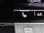 Audi A6 Limousine 50 TFSI e quattro S edition Competition 299 PK | Automaat | Navigatie | 360 Camera | Panoramadak | Adaptive Cruise Control | Climate Control | Stoelverwarming | Parkeersensoren | Virtual Cockpit | LED |