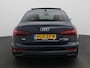 Audi A6 Limousine 50 TFSI e quattro S edition Competition 299 PK | Automaat | Navigatie | 360 Camera | Panoramadak | Adaptive Cruise Control | Climate Control | Stoelverwarming | Parkeersensoren | Virtual Cockpit | LED |