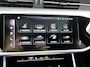 Audi A6 Limousine 50 TFSI e quattro S edition Competition 299 PK | Automaat | Navigatie | 360 Camera | Panoramadak | Adaptive Cruise Control | Climate Control | Stoelverwarming | Parkeersensoren | Virtual Cockpit | LED |