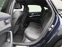 Audi A6 Limousine 50 TFSI e quattro S edition Competition 299 PK | Automaat | Navigatie | 360 Camera | Panoramadak | Adaptive Cruise Control | Climate Control | Stoelverwarming | Parkeersensoren | Virtual Cockpit | LED |