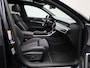 Audi A6 Limousine 50 TFSI e quattro S edition Competition 299 PK | Automaat | Navigatie | 360 Camera | Panoramadak | Adaptive Cruise Control | Climate Control | Stoelverwarming | Parkeersensoren | Virtual Cockpit | LED |