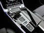 Audi A6 Limousine 50 TFSI e quattro S edition Competition 299 PK | Automaat | Navigatie | 360 Camera | Panoramadak | Adaptive Cruise Control | Climate Control | Stoelverwarming | Parkeersensoren | Virtual Cockpit | LED |