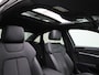 Audi A6 Limousine 50 TFSI e quattro S edition Competition 299 PK | Automaat | Navigatie | 360 Camera | Panoramadak | Adaptive Cruise Control | Climate Control | Stoelverwarming | Parkeersensoren | Virtual Cockpit | LED |