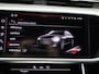 Audi A6 Limousine 50 TFSI e quattro S edition Competition 299 PK | Automaat | Navigatie | 360 Camera | Panoramadak | Adaptive Cruise Control | Climate Control | Stoelverwarming | Parkeersensoren | Virtual Cockpit | LED |