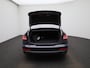 Audi A6 Limousine 50 TFSI e quattro S edition Competition 299 PK | Automaat | Navigatie | 360 Camera | Panoramadak | Adaptive Cruise Control | Climate Control | Stoelverwarming | Parkeersensoren | Virtual Cockpit | LED |