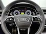 Audi A6 Limousine 50 TFSI e quattro S edition Competition 299 PK | Automaat | Navigatie | 360 Camera | Panoramadak | Adaptive Cruise Control | Climate Control | Stoelverwarming | Parkeersensoren | Virtual Cockpit | LED |