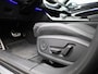 Audi A6 Limousine 50 TFSI e quattro S edition Competition 299 PK | Automaat | Navigatie | 360 Camera | Panoramadak | Adaptive Cruise Control | Climate Control | Stoelverwarming | Parkeersensoren | Virtual Cockpit | LED |