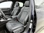 Audi A6 Limousine 50 TFSI e quattro S edition Competition 299 PK | Automaat | Navigatie | 360 Camera | Panoramadak | Adaptive Cruise Control | Climate Control | Stoelverwarming | Parkeersensoren | Virtual Cockpit | LED |