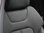 Audi A6 Limousine 50 TFSI e quattro S edition Competition 299 PK | Automaat | Navigatie | 360 Camera | Panoramadak | Adaptive Cruise Control | Climate Control | Stoelverwarming | Parkeersensoren | Virtual Cockpit | LED |