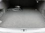 Audi A6 Limousine 50 TFSI e quattro S edition Competition 299 PK | Automaat | Navigatie | 360 Camera | Panoramadak | Adaptive Cruise Control | Climate Control | Stoelverwarming | Parkeersensoren | Virtual Cockpit | LED |
