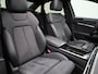 Audi A6 Limousine 50 TFSI e quattro S edition Competition 299 PK | Automaat | Navigatie | 360 Camera | Panoramadak | Adaptive Cruise Control | Climate Control | Stoelverwarming | Parkeersensoren | Virtual Cockpit | LED |