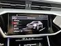 Audi A6 Limousine 50 TFSI e quattro S edition Competition 299 PK | Automaat | Navigatie | 360 Camera | Panoramadak | Adaptive Cruise Control | Climate Control | Stoelverwarming | Parkeersensoren | Virtual Cockpit | LED |