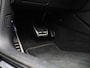 Audi A6 Limousine 50 TFSI e quattro S edition Competition 299 PK | Automaat | Navigatie | 360 Camera | Panoramadak | Adaptive Cruise Control | Climate Control | Stoelverwarming | Parkeersensoren | Virtual Cockpit | LED |