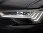 Audi A6 Limousine 50 TFSI e quattro S edition Competition 299 PK | Automaat | Navigatie | 360 Camera | Panoramadak | Adaptive Cruise Control | Climate Control | Stoelverwarming | Parkeersensoren | Virtual Cockpit | LED |
