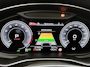 Audi A6 Limousine 50 TFSI e quattro S edition Competition 299 PK | Automaat | Navigatie | 360 Camera | Panoramadak | Adaptive Cruise Control | Climate Control | Stoelverwarming | Parkeersensoren | Virtual Cockpit | LED |