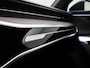 Audi A6 Limousine 50 TFSI e quattro S edition Competition 299 PK | Automaat | Navigatie | 360 Camera | Panoramadak | Adaptive Cruise Control | Climate Control | Stoelverwarming | Parkeersensoren | Virtual Cockpit | LED |