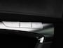 Audi A6 Limousine 50 TFSI e quattro S edition Competition 299 PK | Automaat | Navigatie | 360 Camera | Panoramadak | Adaptive Cruise Control | Climate Control | Stoelverwarming | Parkeersensoren | Virtual Cockpit | LED |
