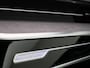 Audi A6 Limousine 50 TFSI e quattro S edition Competition 299 PK | Automaat | Navigatie | 360 Camera | Panoramadak | Adaptive Cruise Control | Climate Control | Stoelverwarming | Parkeersensoren | Virtual Cockpit | LED |