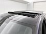 Audi A6 Limousine 50 TFSI e quattro S edition Competition 299 PK | Automaat | Navigatie | 360 Camera | Panoramadak | Adaptive Cruise Control | Climate Control | Stoelverwarming | Parkeersensoren | Virtual Cockpit | LED |