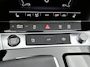 Audi A6 Limousine 50 TFSI e quattro S edition Competition 299 PK | Automaat | Navigatie | 360 Camera | Panoramadak | Adaptive Cruise Control | Climate Control | Stoelverwarming | Parkeersensoren | Virtual Cockpit | LED |