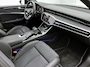 Audi A6 Limousine 50 TFSI e quattro S edition Competition 299 PK | Automaat | Navigatie | 360 Camera | Panoramadak | Adaptive Cruise Control | Climate Control | Stoelverwarming | Parkeersensoren | Virtual Cockpit | LED |