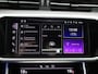 Audi A6 Limousine 50 TFSI e quattro S edition Competition 299 PK | Automaat | Navigatie | 360 Camera | Panoramadak | Adaptive Cruise Control | Climate Control | Stoelverwarming | Parkeersensoren | Virtual Cockpit | LED |