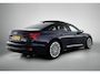 Audi A6 Limousine 50 TFSI e quattro S edition Competition 299 PK | Automaat | Navigatie | 360 Camera | Panoramadak | Adaptive Cruise Control | Climate Control | Stoelverwarming | Parkeersensoren | Virtual Cockpit | LED |