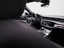 Audi A6 Limousine 50 TFSI e quattro S edition Competition 299 PK | Automaat | Navigatie | 360 Camera | Panoramadak | Adaptive Cruise Control | Climate Control | Stoelverwarming | Parkeersensoren | Virtual Cockpit | LED |